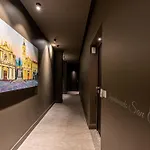 Turin Apartments