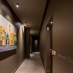 Turin Apartments