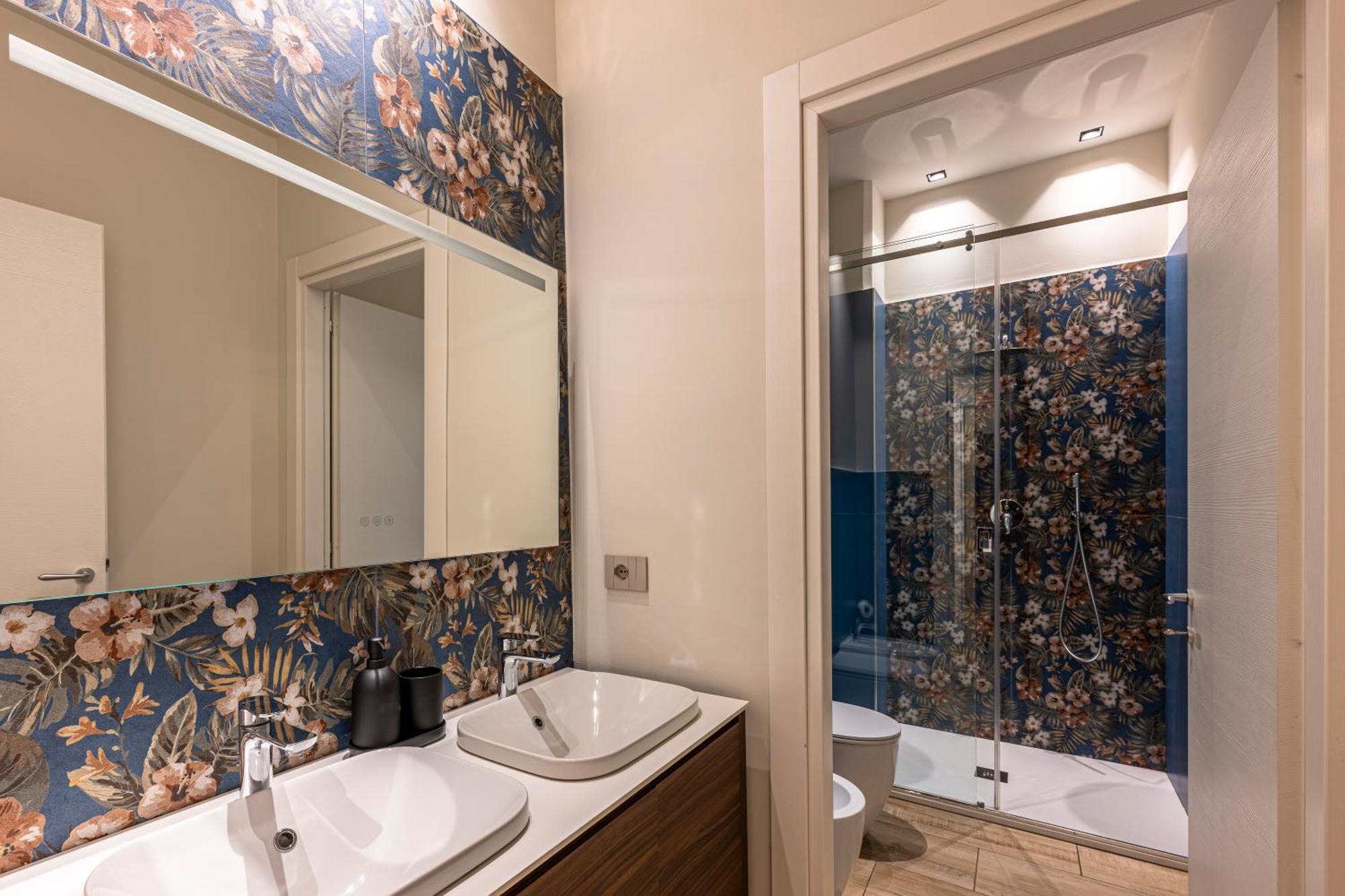 Apartment Turin Apartments Turin